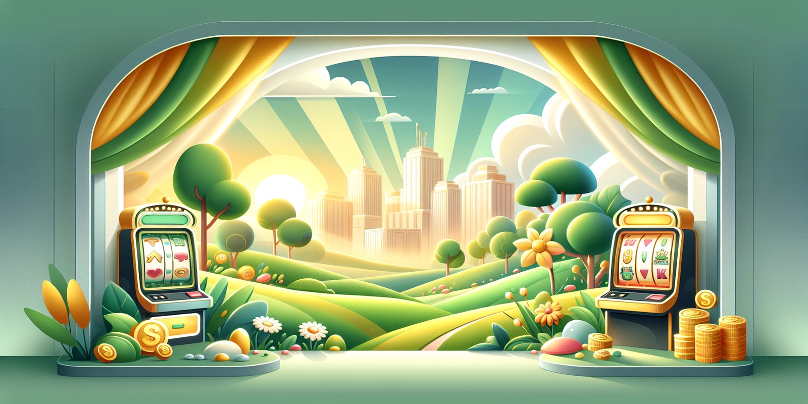 Aviator Bet App Login: GOLDEN JACKPOT's Comprehensive Guide for Players in Pakistan