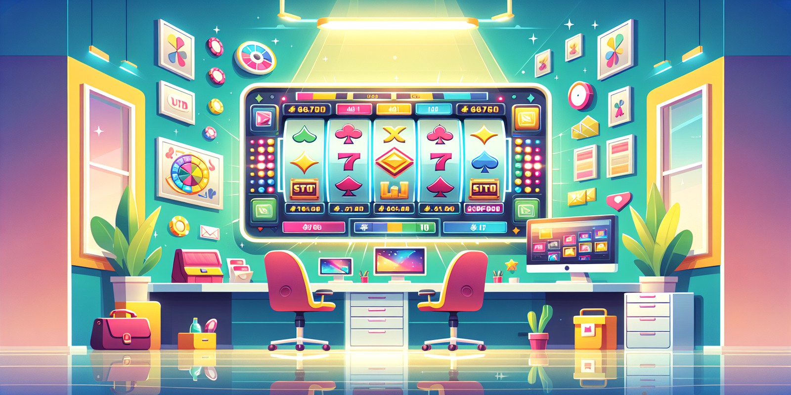 Aviator Bet App Login: Your Gateway to Secure Casino Fun in Pakistan - GOLDEN JACKPOT Guide.