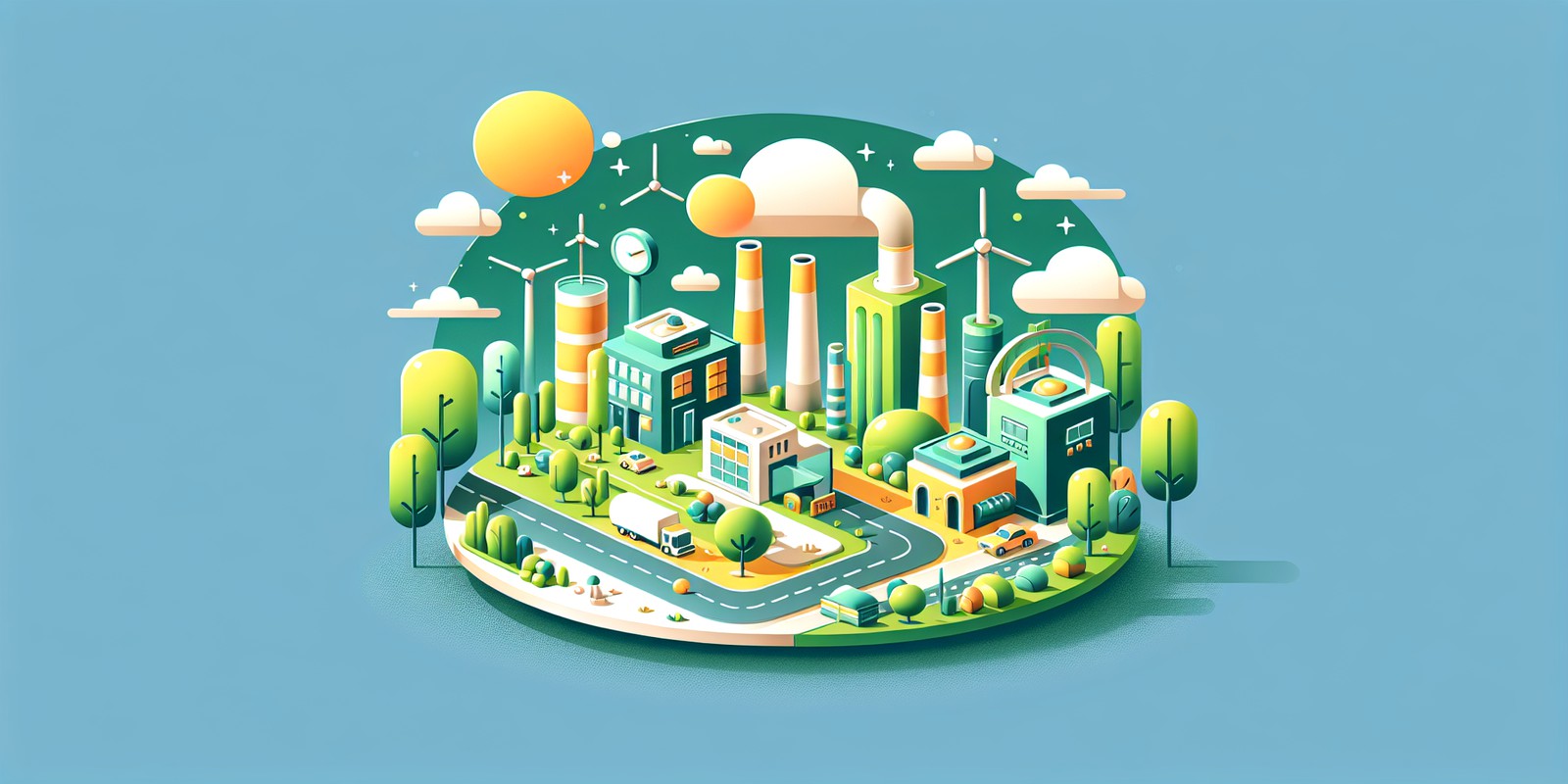 aviator online pin up Guide: Complete Pakistan Manual 2025 - GOLDEN JACKPOT Guide for Pakistan Players