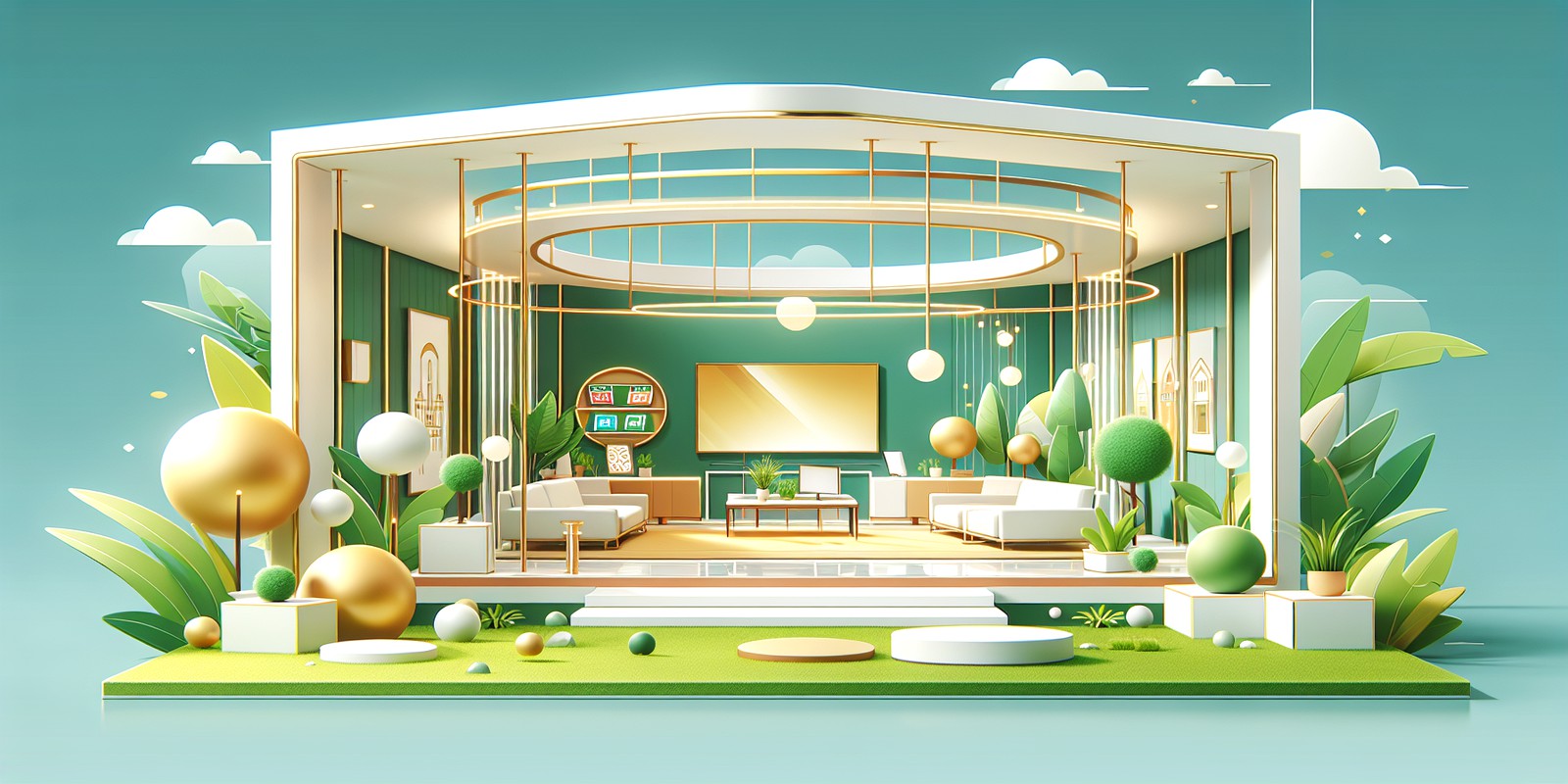 Aviator Online Pin-Up guide cover with strategies for big wins on GOLDEN JACKPOT