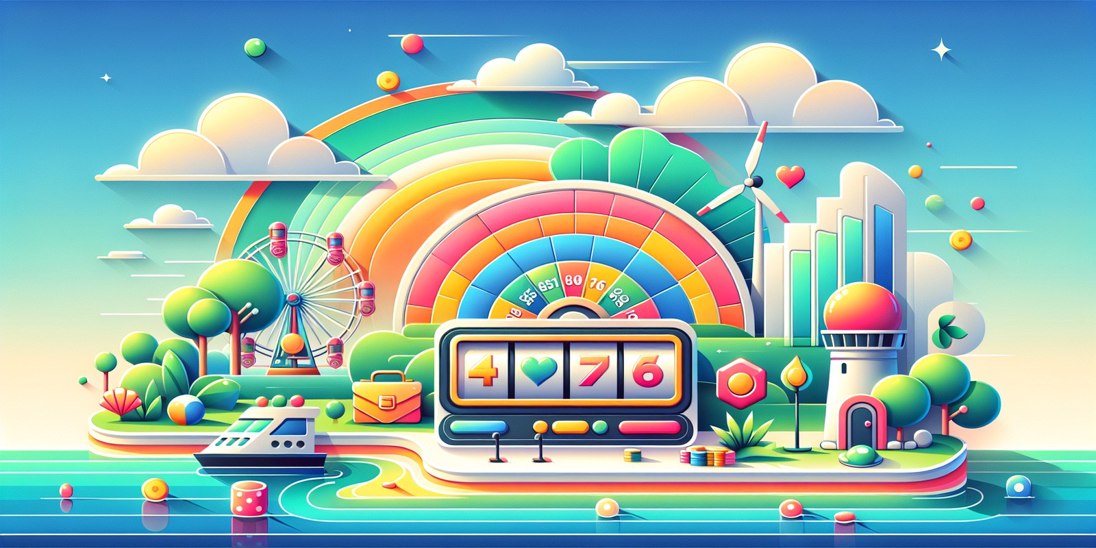 Aviator Online Pin Up: Your Ultimate Guide to Skyrocket Wins in 2025 - Crash Game Guide Guide for pakistani | GOLDEN JACKPOT