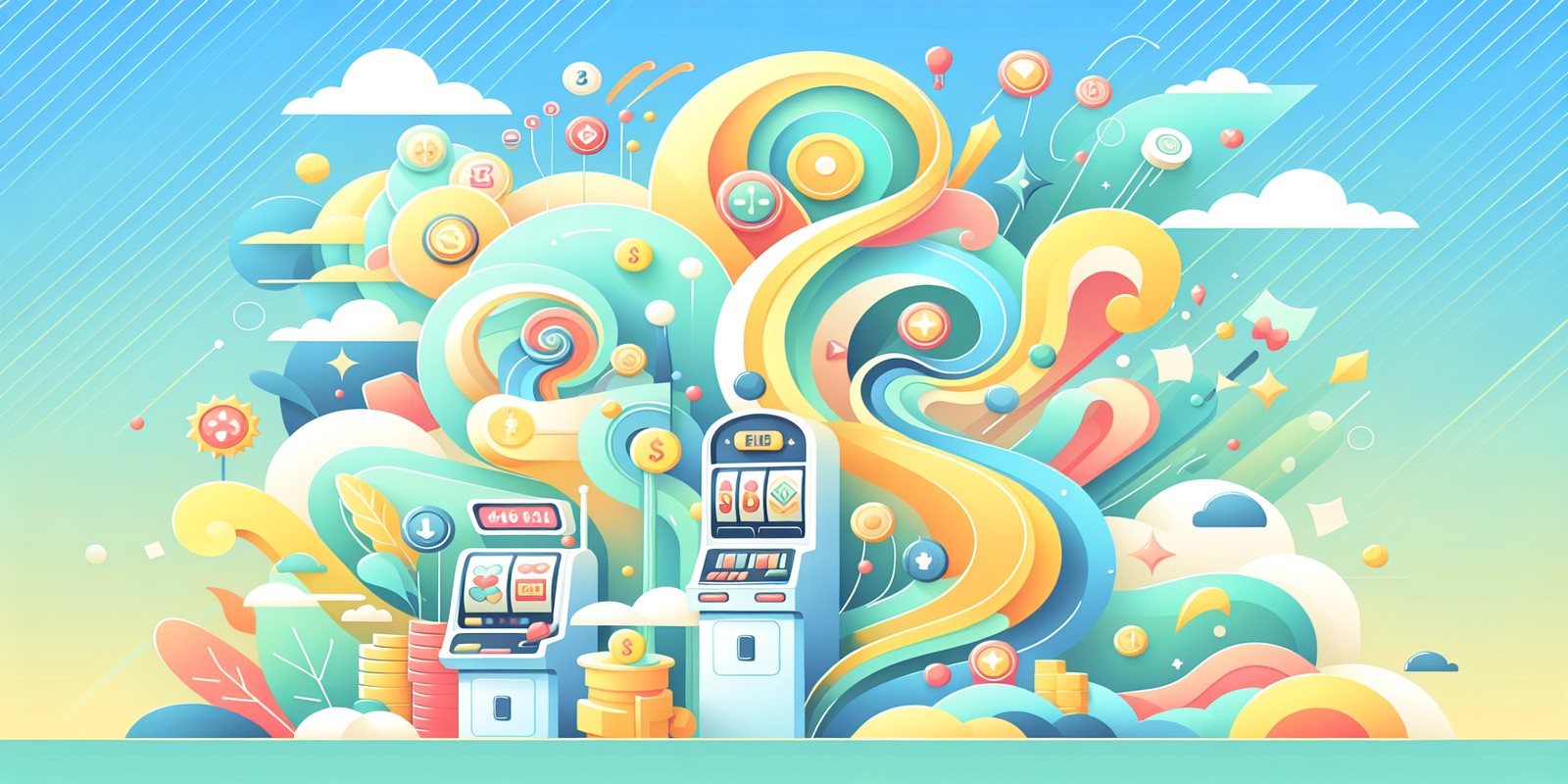 Hero image representing strategy for winning big at Aviator with GOLDEN JACKPOT.