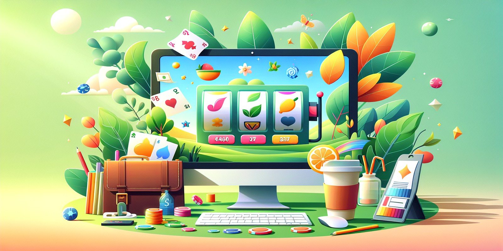 Best Strategies for Pakistan Users 2025 - Gaming Guide Guide for pakistani | GOLDEN JACKPOT