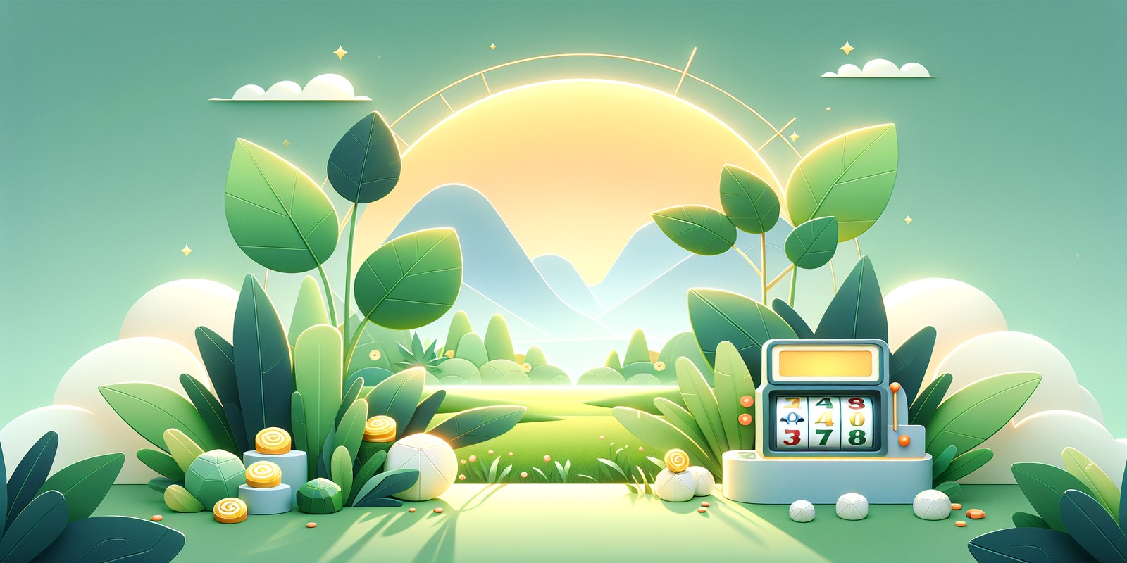 Discover Aviator Online Pin Up: Your Guide to 2025's Hottest Slot Game - Slot Strategy Guide for global | GOLDEN JACKPOT