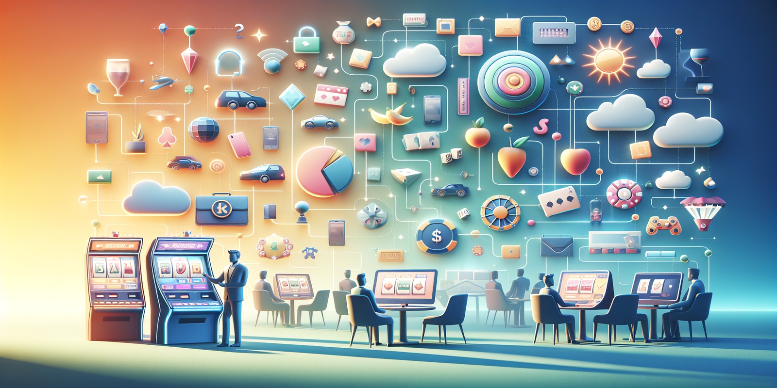 Experience the Thrill: Aviator Online Pin-Up Slot Strategies for 2025 - Slot Strategy Guide for global | GOLDEN JACKPOT