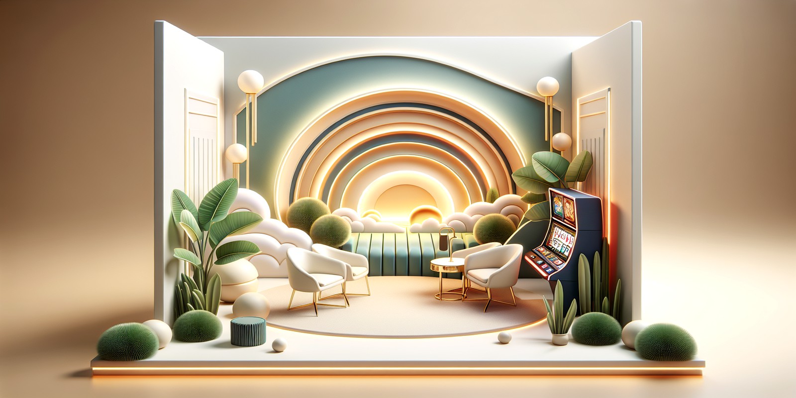 Expert Tips: Pakistan Guide 2025 - GOLDEN JACKPOT Guide for Pakistan Players