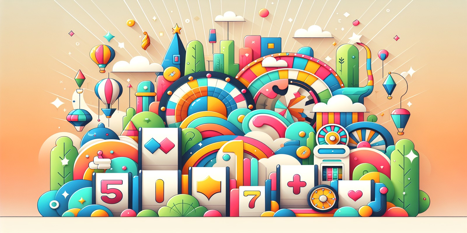 Explore the Top Aviator Game Strategies for Big Wins in 2025 - Crash Game Guide Guide for pakistani | GOLDEN JACKPOT