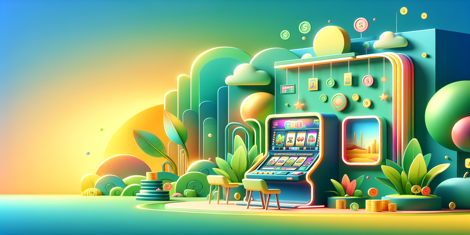 How to Master the Aviator Bet App Login: Your 2025 Guide - Crash Game Guide Guide for global | GOLDEN JACKPOT