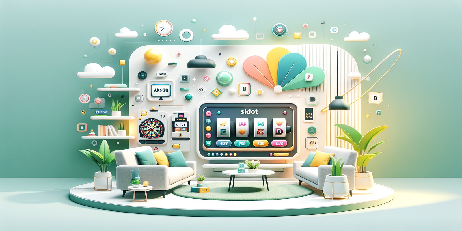 j.cap price Guide: Complete Pakistan Manual 2025 - GOLDEN JACKPOT Guide for Pakistan Players