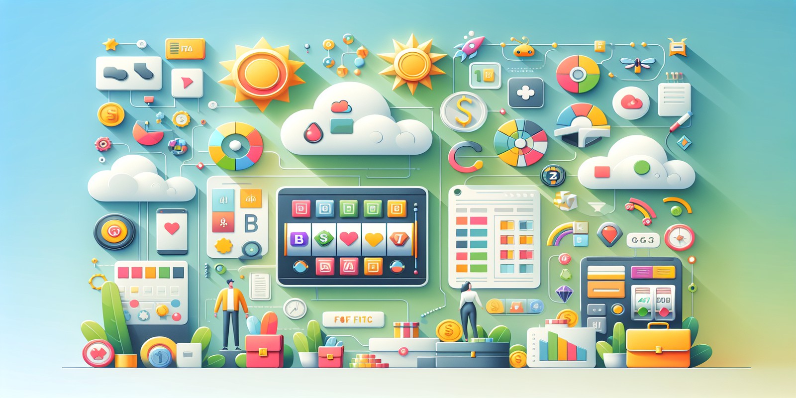 J.CAP Pricing Explained: Maximize Your Slot Game Strategy in Pakistan 2025 - Slot Strategy Guide for pakistani | GOLDEN JACKPOT