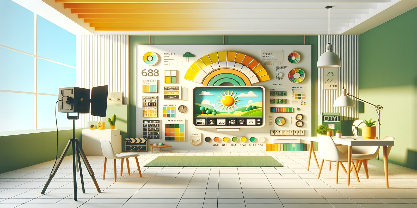 Master the 1ee Aviator Predictor: Strategies for Global Slot Success 2025 - Slot Strategy Guide for pakistani | GOLDEN JACKPOT