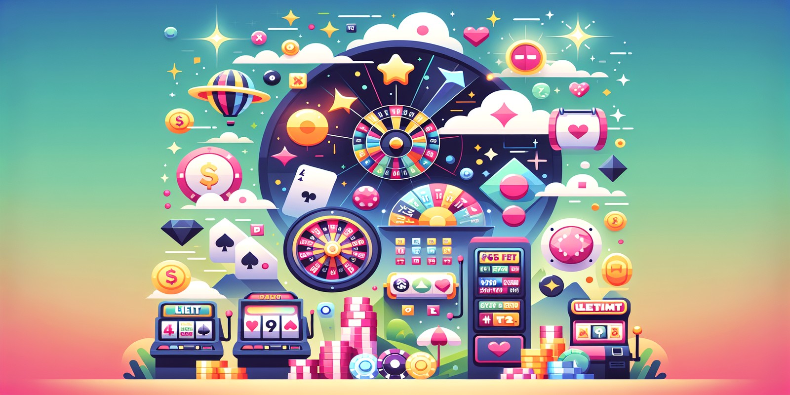 Master the 1ee Aviator Predictor: Your Winning Strategy for 2025 - Crash Game Guide Guide for global | GOLDEN JACKPOT