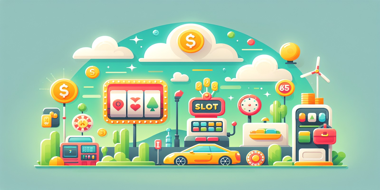 Master the Top Aviator Game Strategies for Big Wins in 2025 - Crash Game Guide Guide for pakistani | GOLDEN JACKPOT