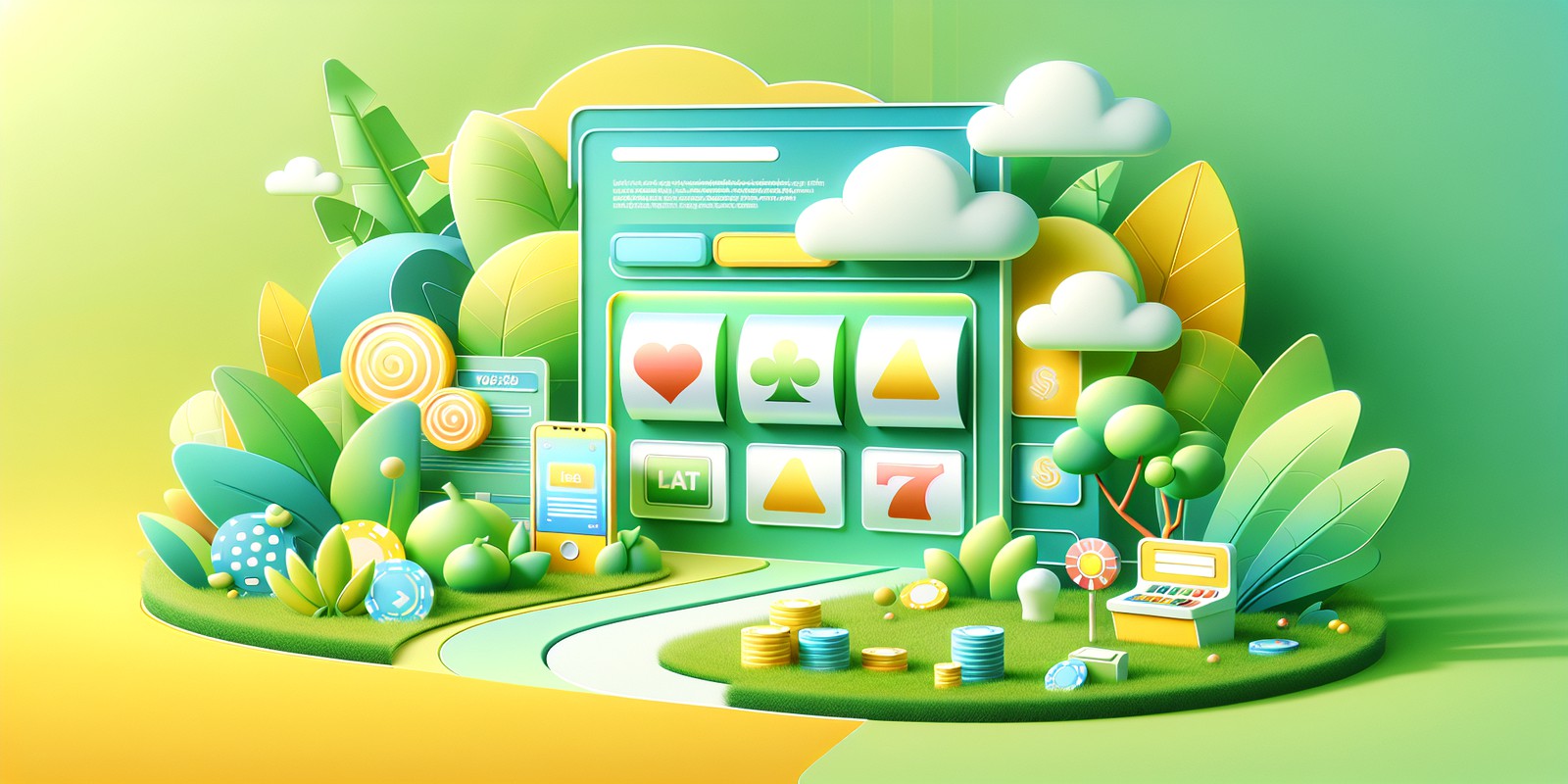 Master the Top Aviator Game Strategies for Huge Wins in 2025 - Crash Game Guide Guide for global | GOLDEN JACKPOT