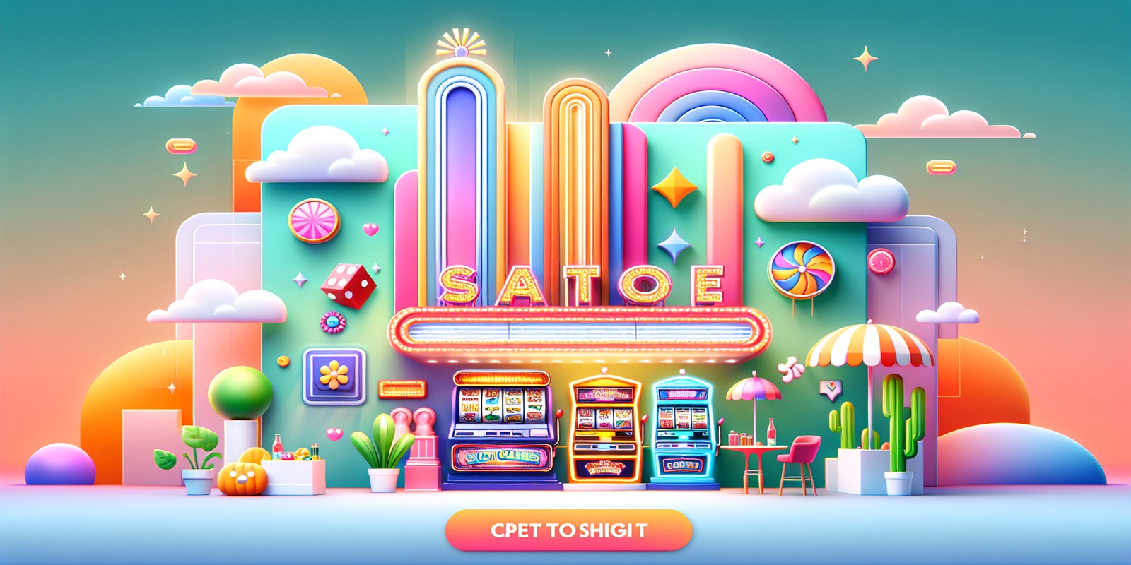 Master the Top Aviator Game: Winning Strategies for 2025 - Crash Game Guide Guide for pakistani | GOLDEN JACKPOT