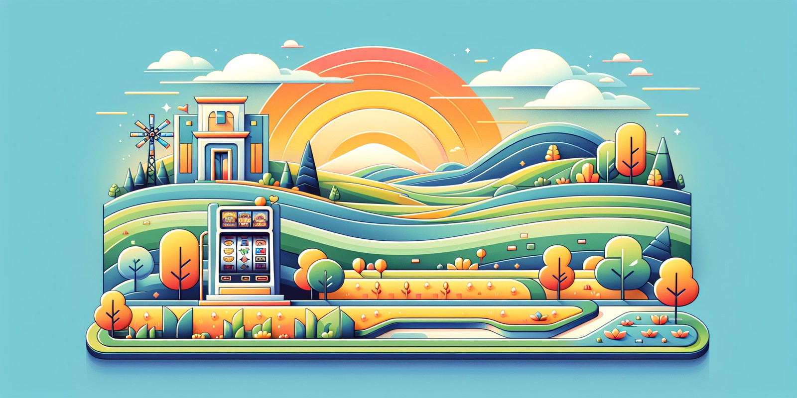 Mastering Slot Strategies with 1EE Aviator Predictor in 2025 - Slot Strategy Guide for global | GOLDEN JACKPOT