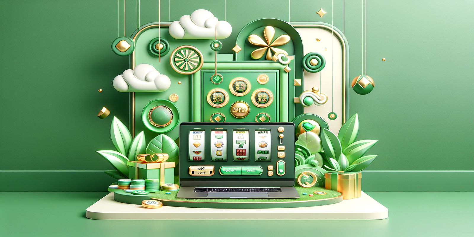 Mastering the 1ee Aviator Predictor: Tips for Pakistani Slot Players 2025 - Slot Strategy Guide for pakistani | GOLDEN JACKPOT