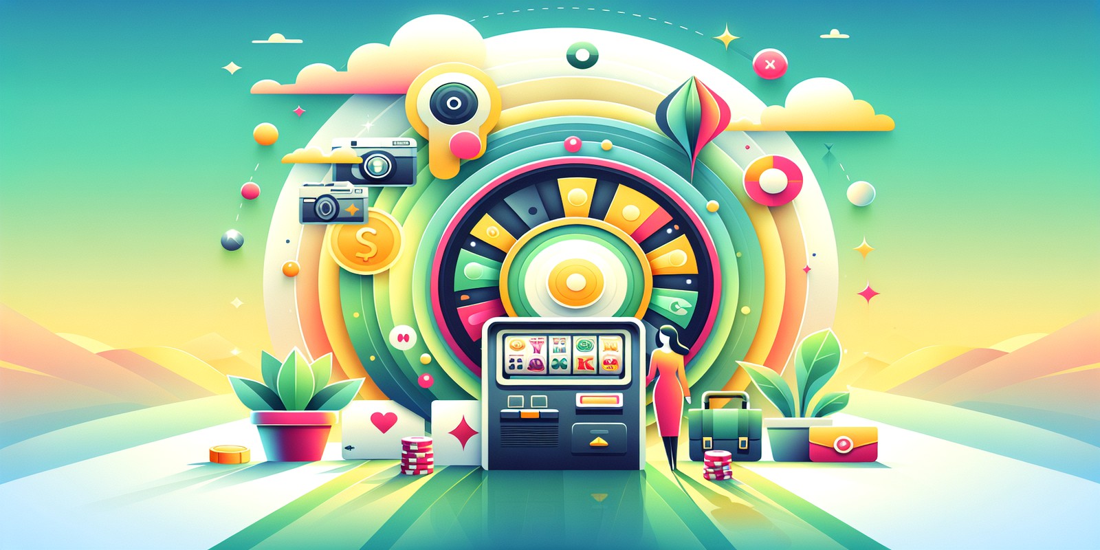 Mastering the Aviator Bet App Login: A complete guide by GOLDEN JACKPOT for gamers in Pakistan