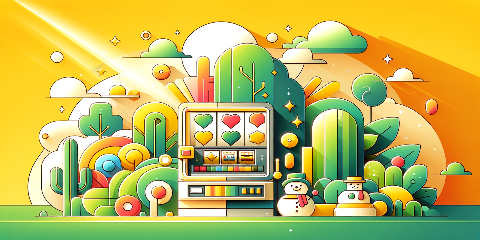 Maximize Your Wins with the 1ee Aviator Predictor: 2025 Guide - Crash Game Guide Guide for global | GOLDEN JACKPOT