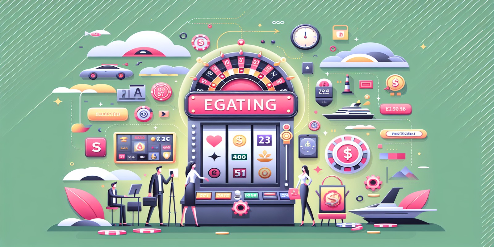 top aviator game Guide: Complete Pakistan Manual 2025 - GOLDEN JACKPOT Guide for Pakistan Players