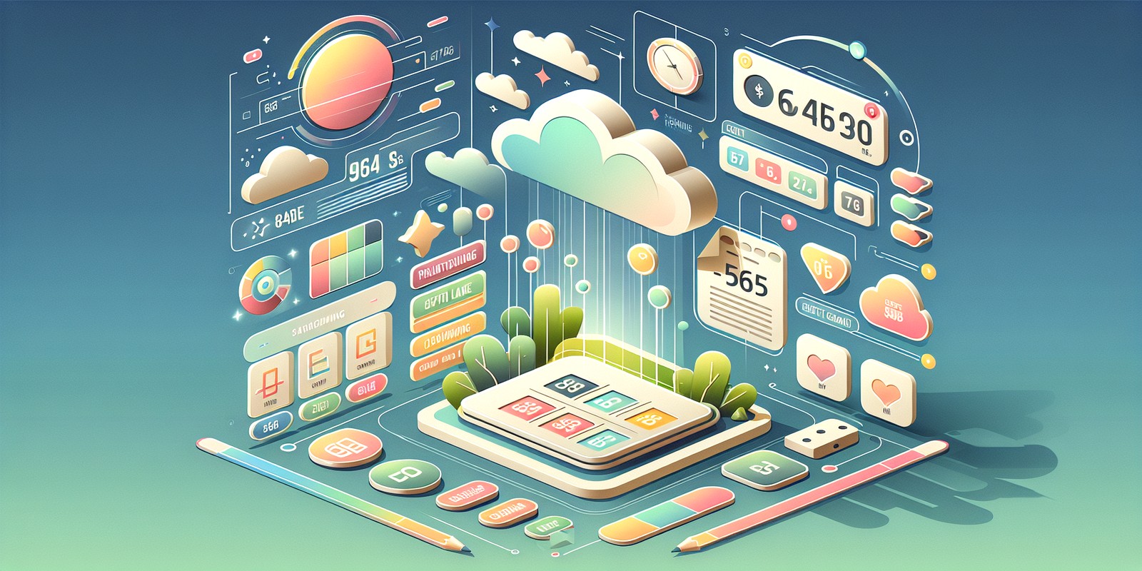 Top Aviator Game Strategies for Big Wins in 2025 - GOLDEN JACKPOT Guide for Players