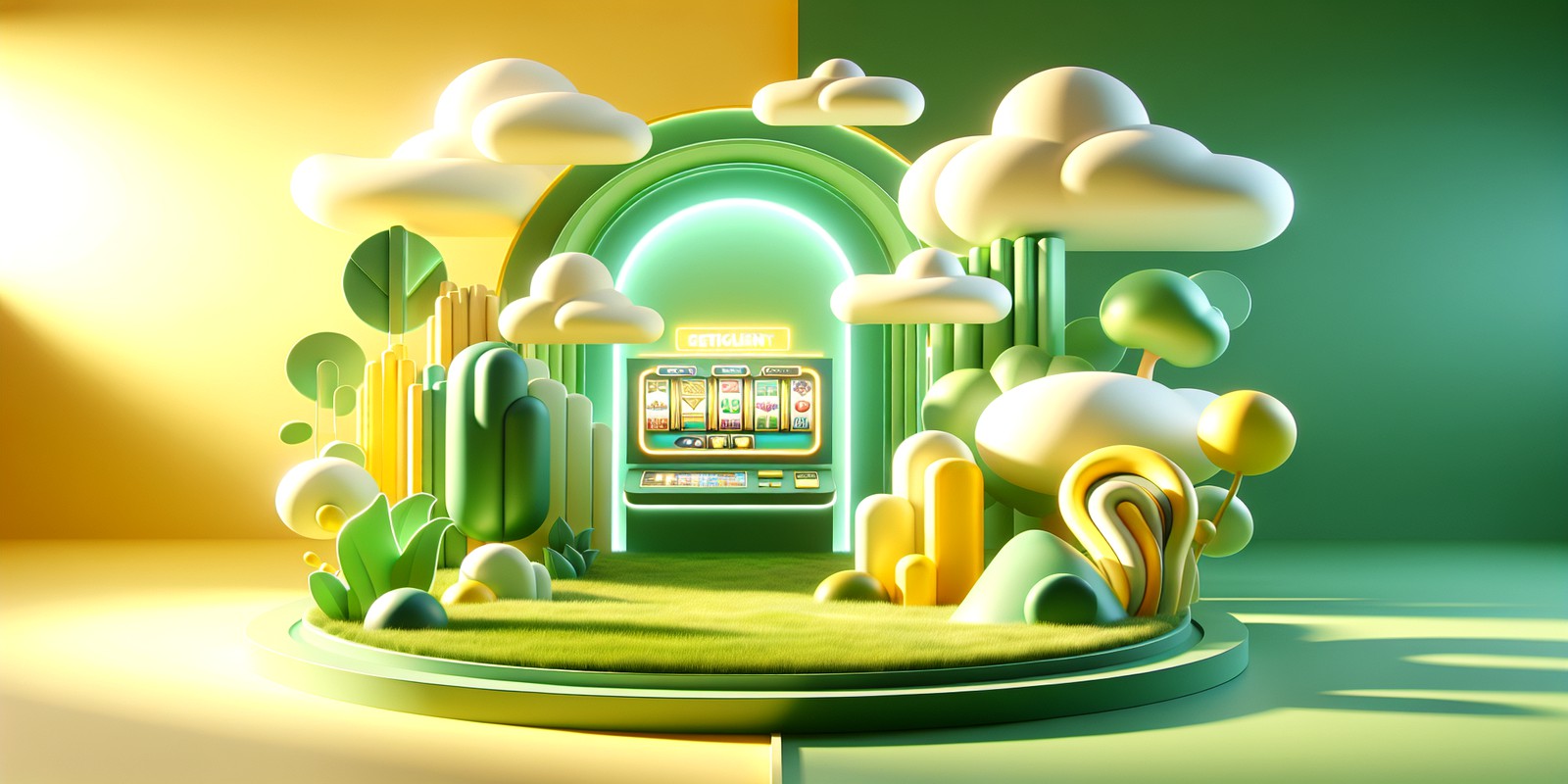 Understanding J.CAP Pricing: A Guide for Slot Enthusiasts in 2025 - Slot Strategy Guide for global | GOLDEN JACKPOT