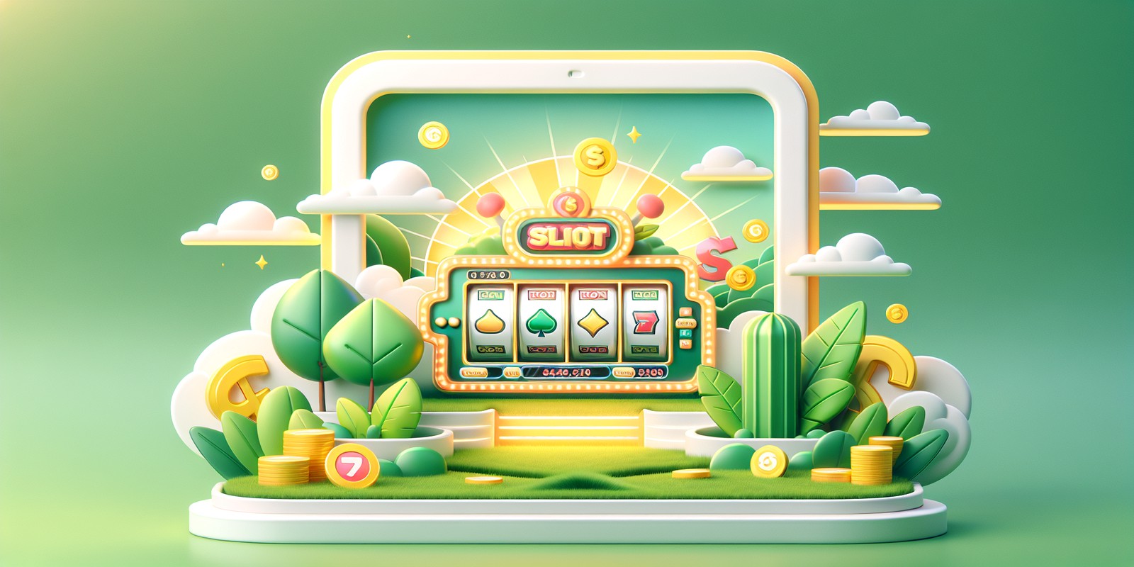 Guide to J.CAP Pricing for Online Slot Games in Pakistan - GOLDEN JACKPOT