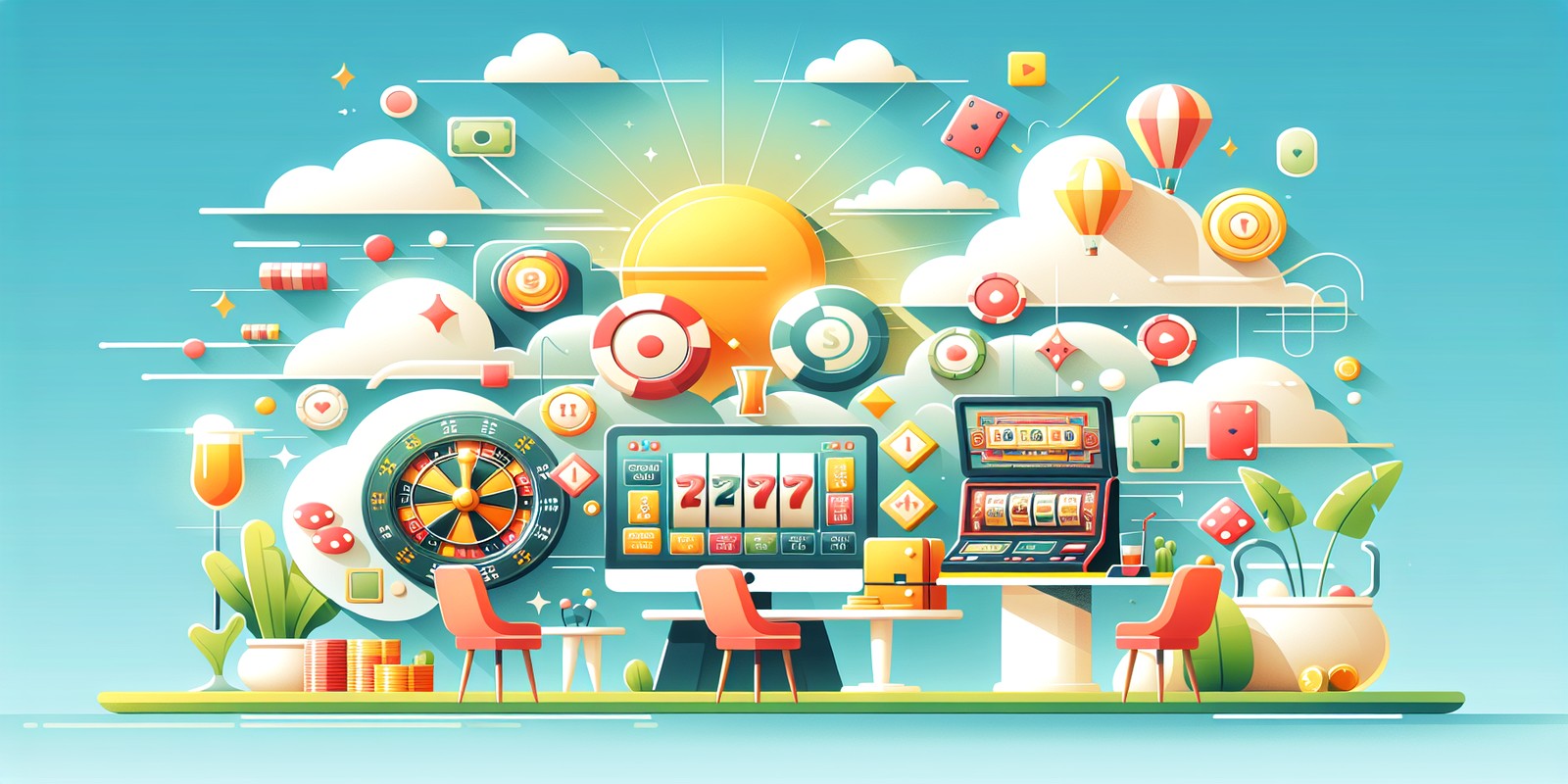 Understanding J.CAP Pricing for Slot Games in Pakistan - GOLDEN JACKPOT Guide.