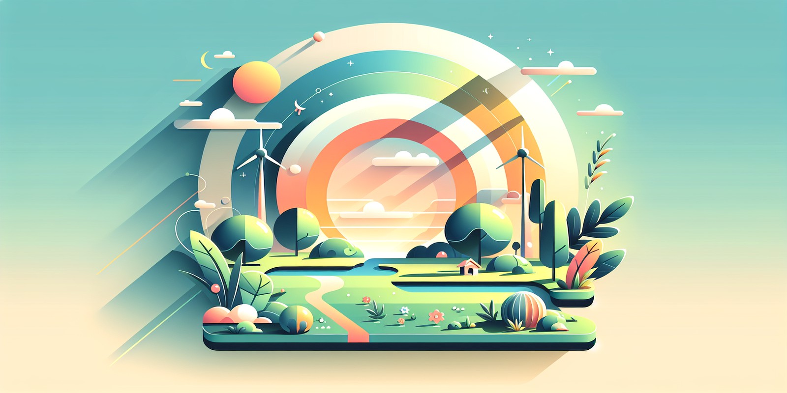 Unlock Big Wins in the Top Aviator Game: Strategies for 2025 - Crash Game Guide Guide for global | GOLDEN JACKPOT