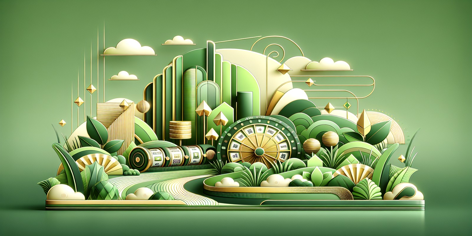 Unlock the Secrets of Lucky Game 777 Slots in 2025 - Slot Strategy Guide for global | GOLDEN JACKPOT