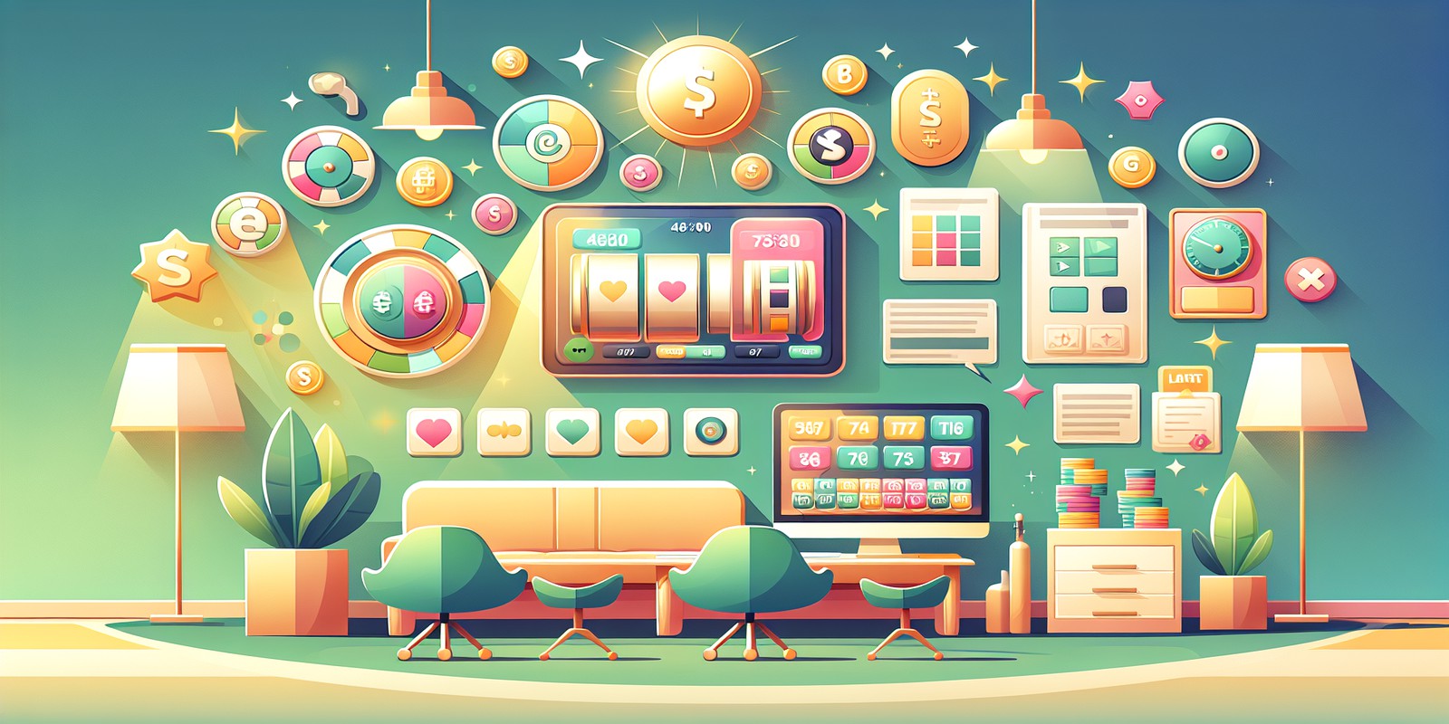 Unlock the Secrets to Winning on 777 Slot Machines in 2025 - Slot Strategy Guide for pakistani | GOLDEN JACKPOT