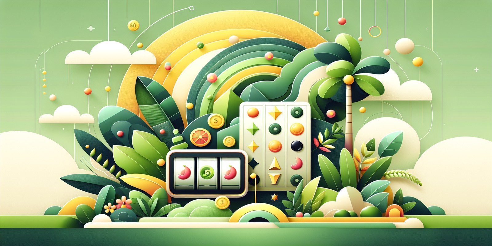 Unlock the Thrill: Mastering Aviator Online Pin Up in 2025 - Crash Game Guide Guide for global | GOLDEN JACKPOT