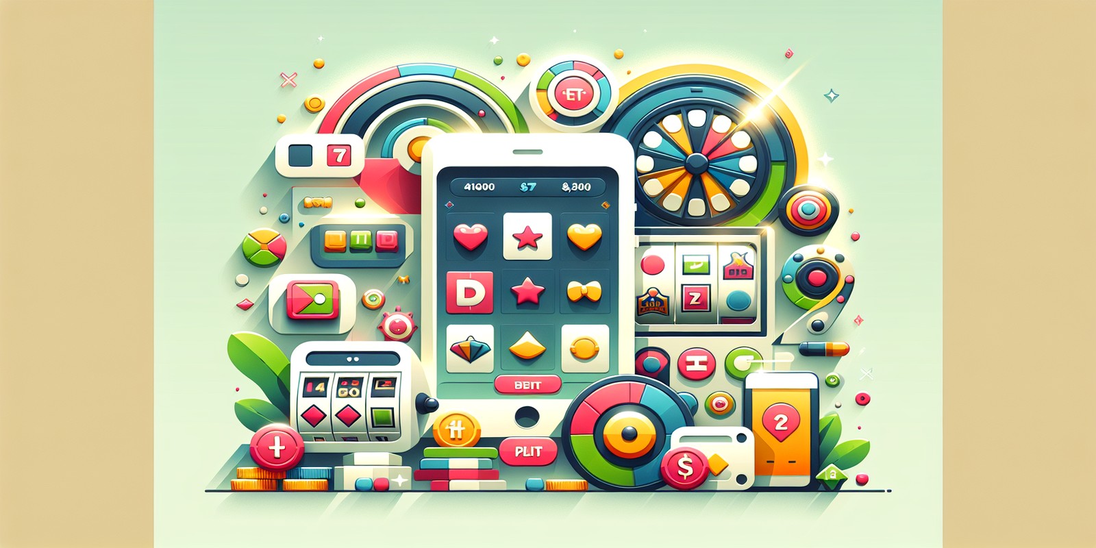 Unlock Winning Secrets with 1ee Aviator Predictor Strategies 2025 - Crash Game Guide Guide for pakistani | GOLDEN JACKPOT