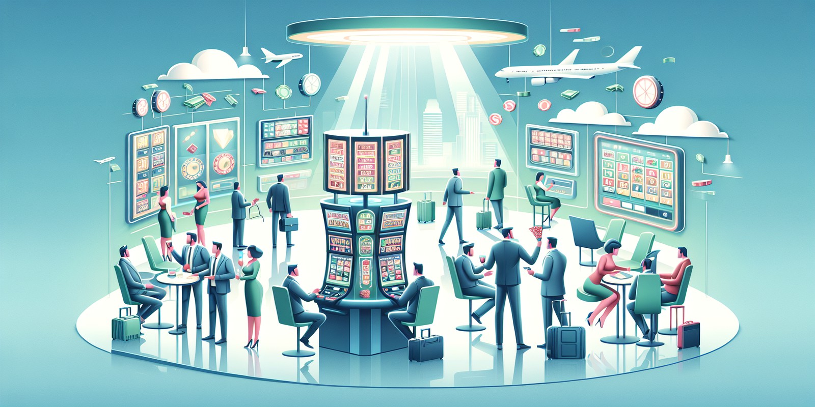 Unlock Your Fortune: Mastering the 777 Slot Game in 2025 - Slot Strategy Guide for pakistani | GOLDEN JACKPOT