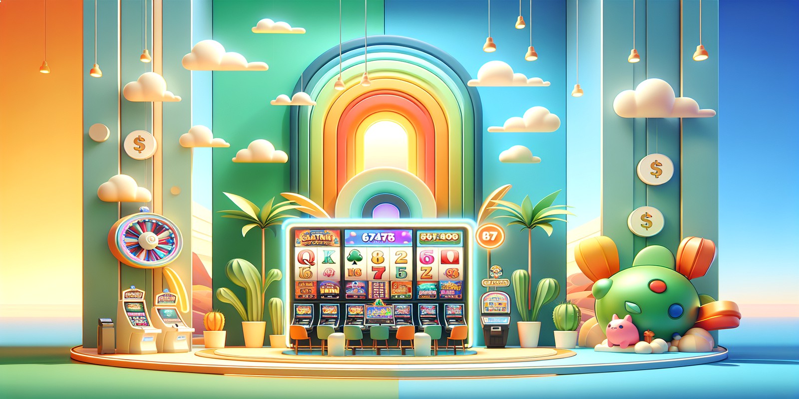 Unlocking Aviator Bet: Your Essential Login Guide for 2025 - Crash Game Guide Guide for pakistani | GOLDEN JACKPOT