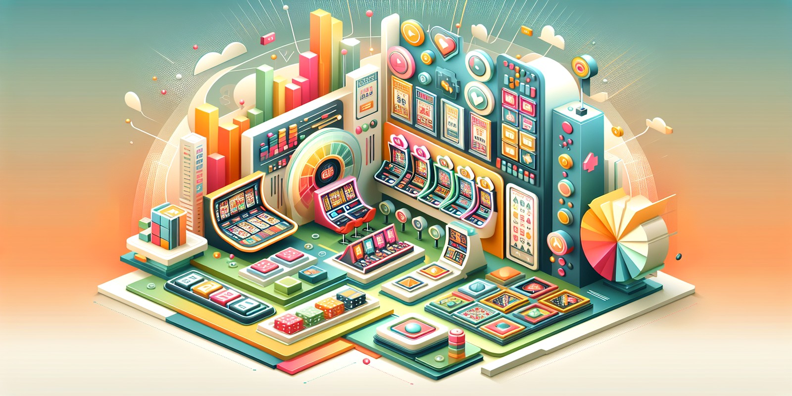 Unlocking Aviator Online: Your 2025 Guide to Winning Big - Strategies by GOLDEN JACKPOT