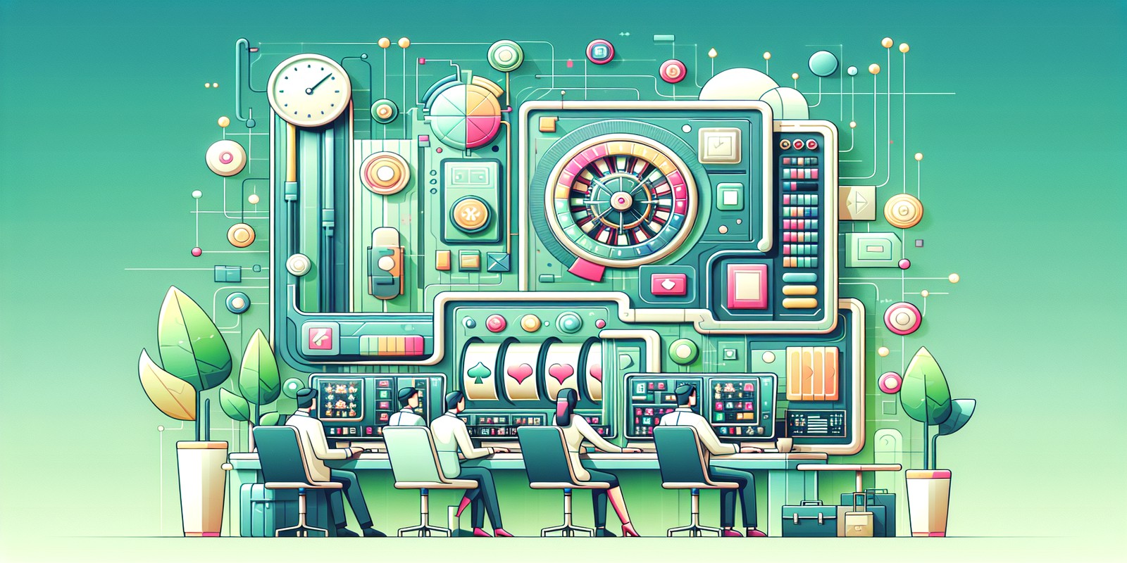 Unlocking Slot Game Value: Understanding J.Cap Pricing in 2025 - Slot Strategy Guide for global | GOLDEN JACKPOT