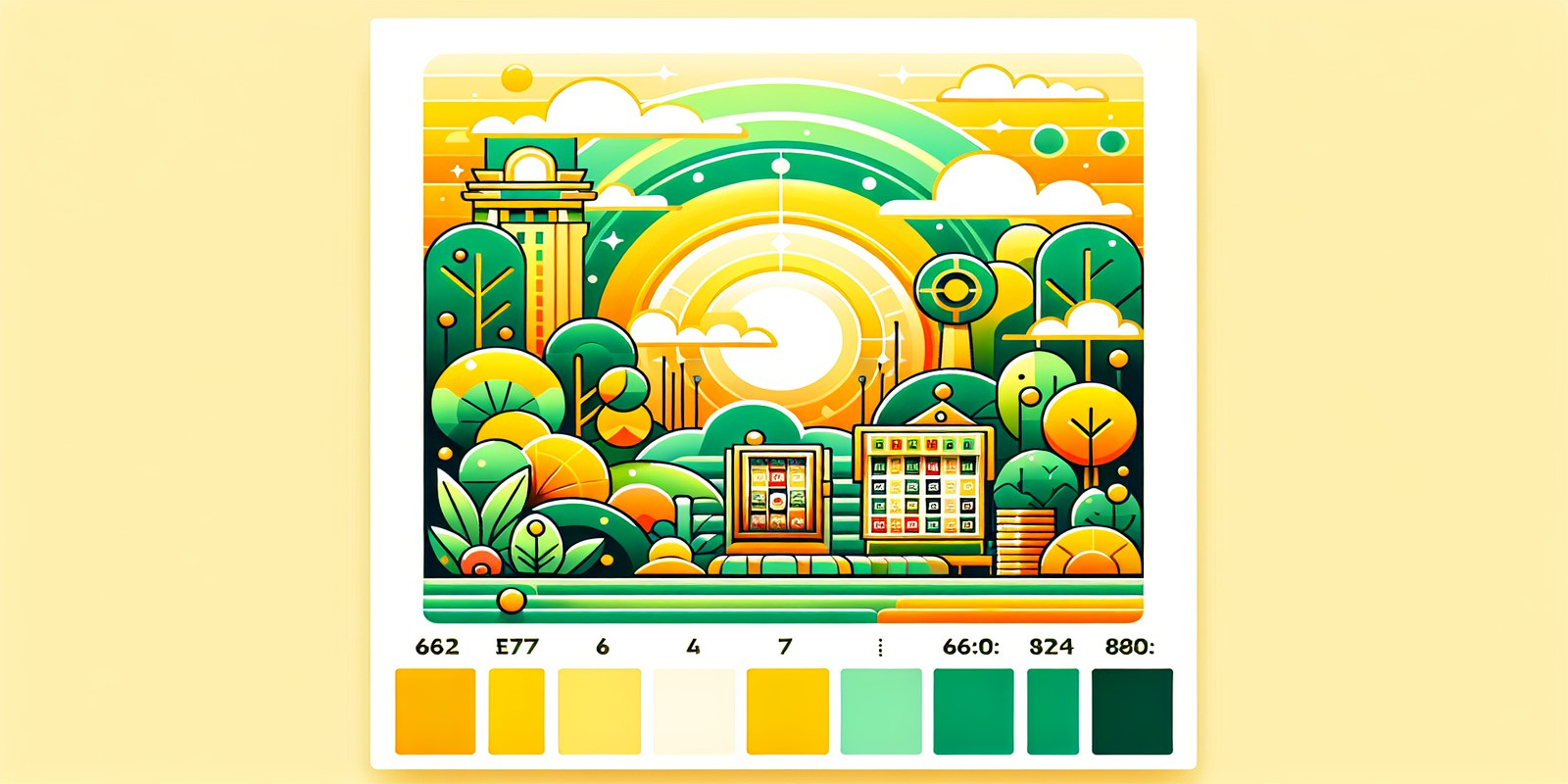 Unlocking the Aviator Bet App Login: A Complete Guide for Pakistani Players in 2025 - Crash Game Guide Guide for pakistani | GOLDEN JACKPOT