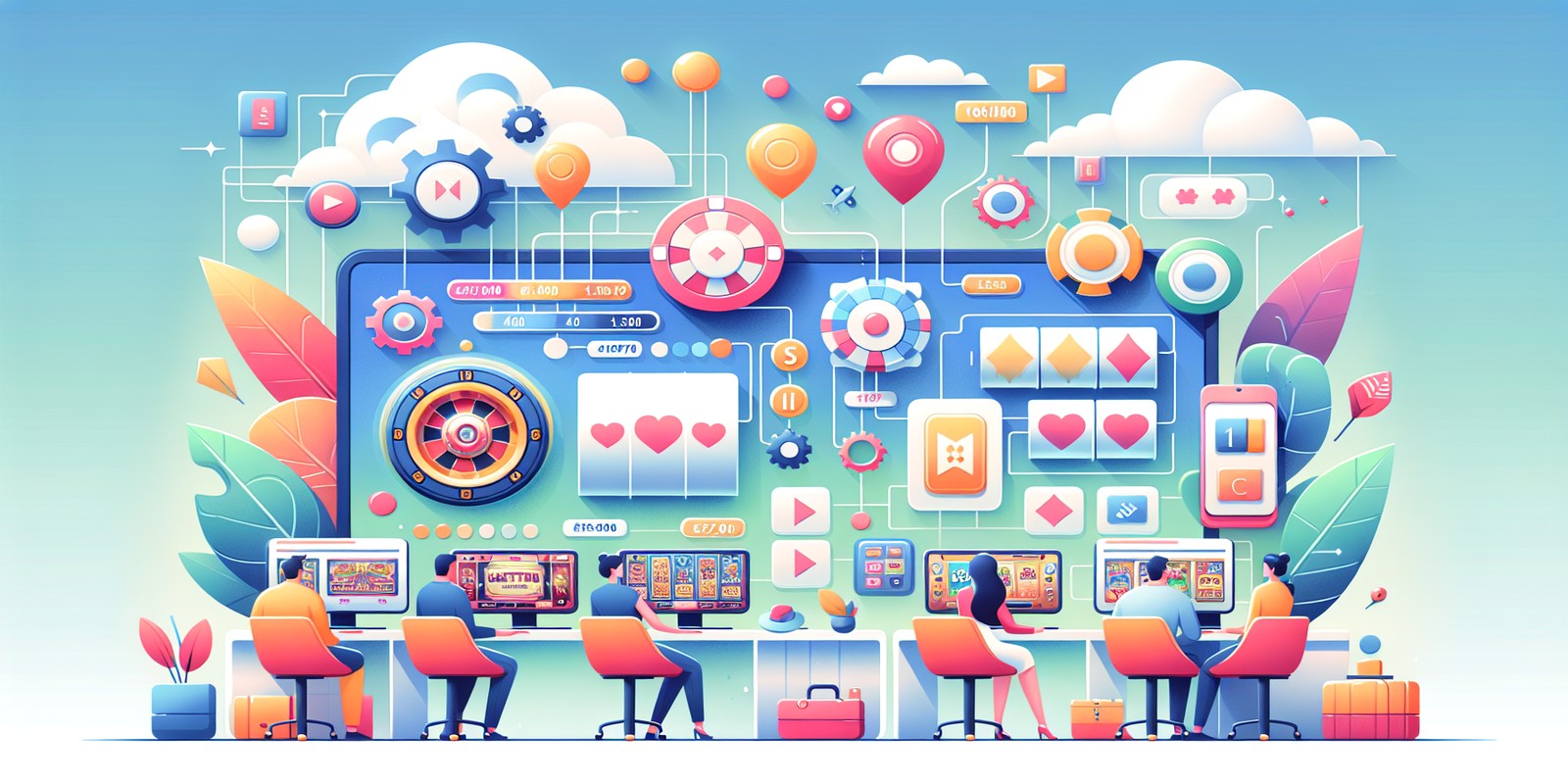 Unlocking the Aviator Bet App: Your 2025 Login Guide - Crash Game Guide Guide for global | GOLDEN JACKPOT