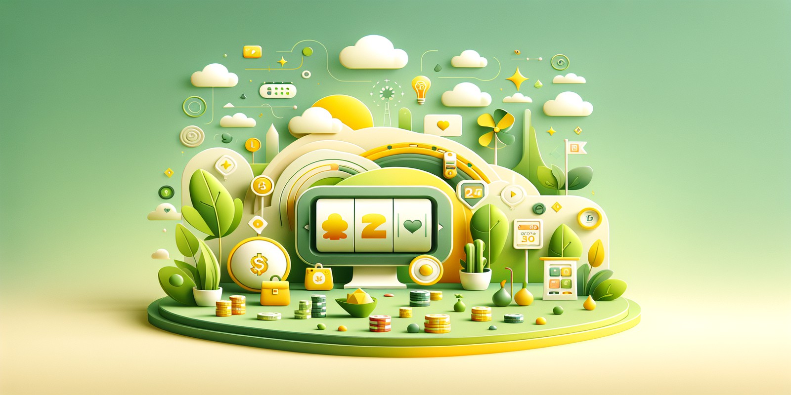 Unlocking the Aviator Bet App: Your Guide to Login Success in 2025 - Crash Game Guide Guide for global | GOLDEN JACKPOT