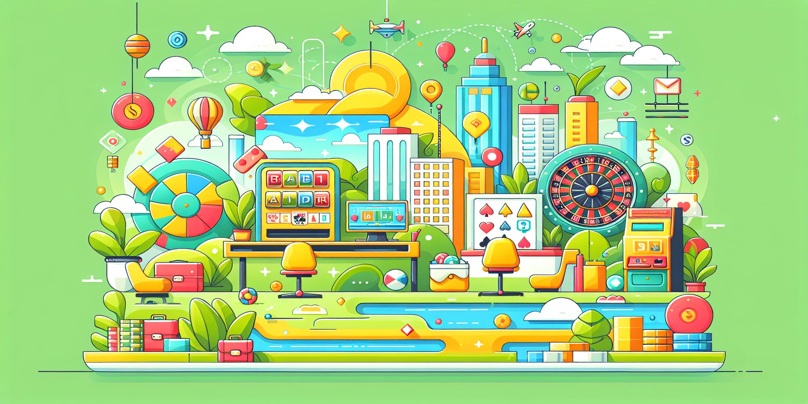 Unlocking the J.CAP Price: Your 2025 Guide to Slot Investments - Slot Strategy Guide for pakistani | GOLDEN JACKPOT