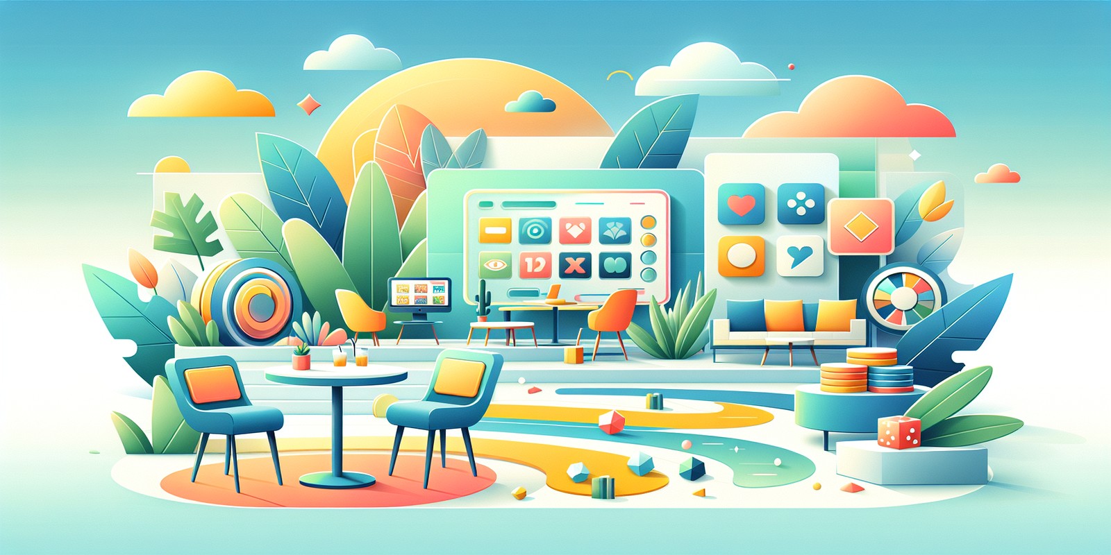 Unlocking the Secrets of Lucky 777 Slots: A Guide for Pakistani Players 2025 - Slot Strategy Guide for pakistani | GOLDEN JACKPOT