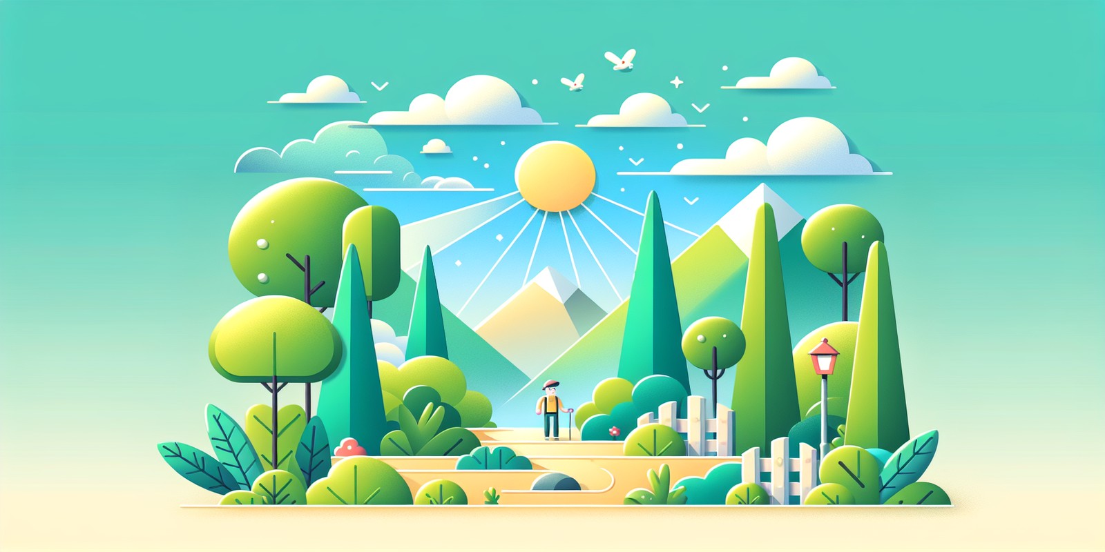 Unlocking the Secrets: Top 2025 Slot Strategies Inspired by Aviator Predictor - A guide for Pakistan players from GOLDEN JACKPOT.